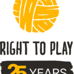 Right To Play