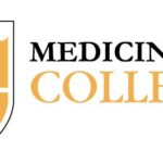 Medicine Hat College