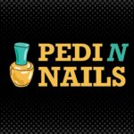 Nev Construction Ltd