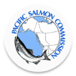 Pacific Salmon Commission