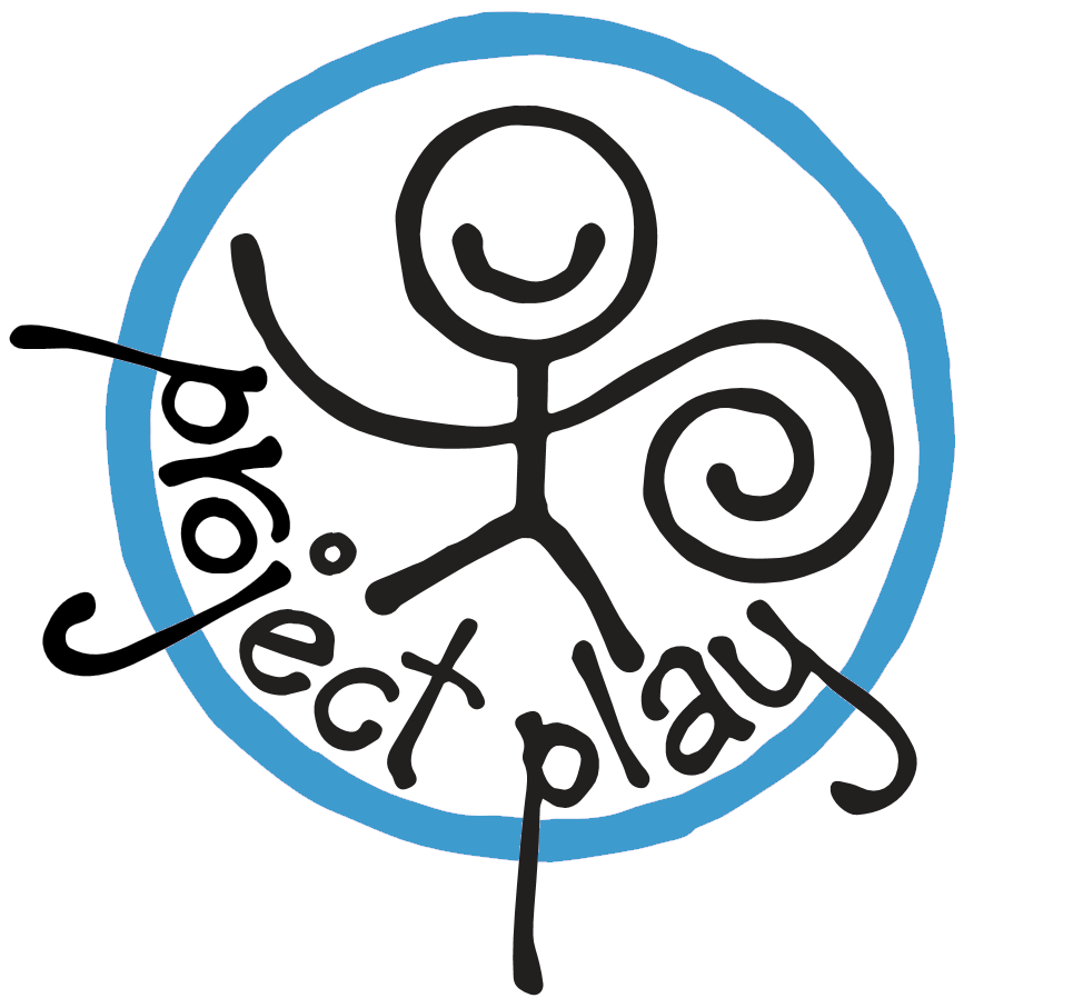PROJECT PLAY FAMILY CENTRE