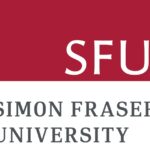 Simon Fraser University