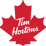 Donut Creek Company Inc., Tim Hortons