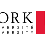 York University