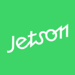 Jetson Home Inc.