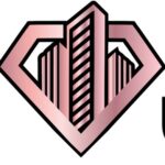 JZP General Contracting & Management Inc.