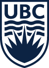 Department of Pediatrics, University of British Columbia