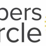 Keepers of the Circle