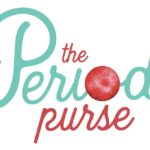 The Period Purse