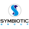 Symbiotic Group Inc.