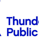 Thunder Bay Public Library