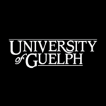 University of Guelph, Department of Plant Agriculture