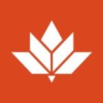 Defence Construction Canada