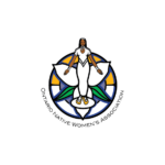 Ontario Native Women's Association (ONWA)
