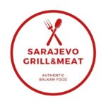 Sarajevo Grill and Meat