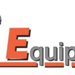 Carriere & Poirier Equipment Ltd