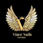Vince Nails Spa Limited ( Vince Nails Boutique )