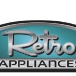 Retro Appliance