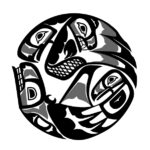 Haisla Nation