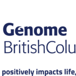 Genome British Columbia