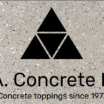 M.A. Concrete Ltd