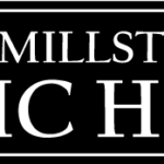 Millstone Public House Inc