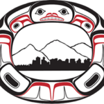 Metro Vancouver Aboriginal Executive Council (MVAEC) & Slaxin Lelum