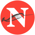 The Narwhal