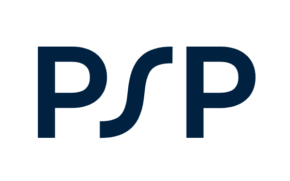 PSP Investments