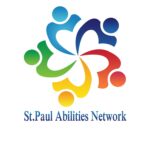 ST. PAUL ABILITIES NETWORK (SOCIETY)