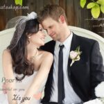 Top Fashion Jewellery and Scenic