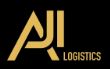 AJI Logistics
