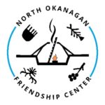 North Okanagan Friendship Centre Society
