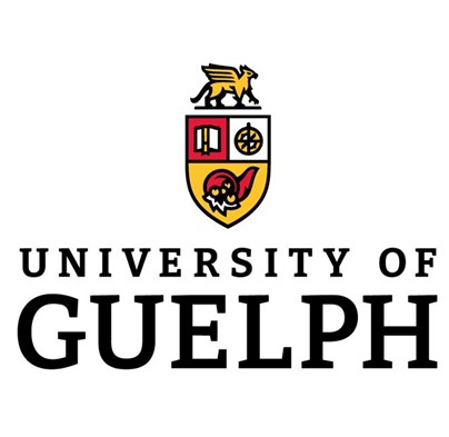 University of Guelph