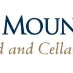 Blue Mountain Vineyard and Cellars