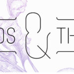 The Birds & The Beets