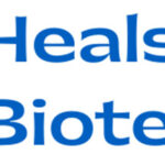 Healstone Biotech Inc