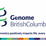 Genome British Columbia