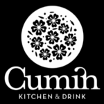 Cumin Kitchen and Drink