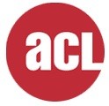 ACL STEEL LTD