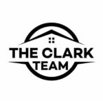 The Clark Team