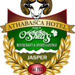 Athabasca Hotel