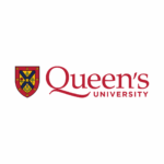 Queen's University