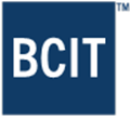 BCIT