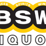BSW Liquor Aviation Ltd.