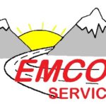 Emcon Services Inc