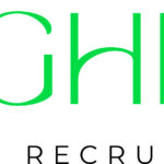 HIGHER Talent Recruitment