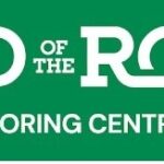 End of The Roll Thunder Bay