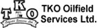 TKO Oilfield Services Ltd