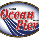 Ocean Pier Inc